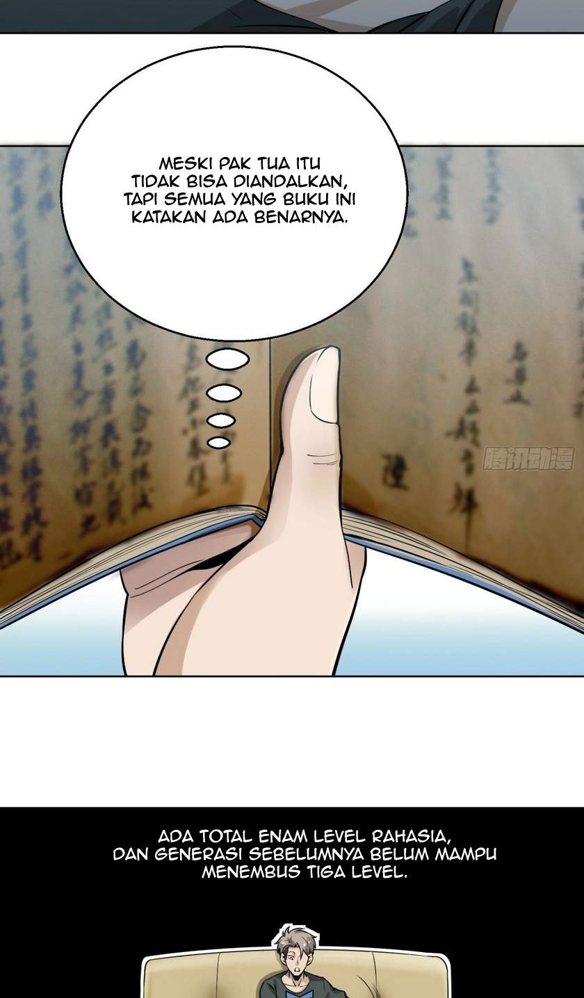 Halaman 20