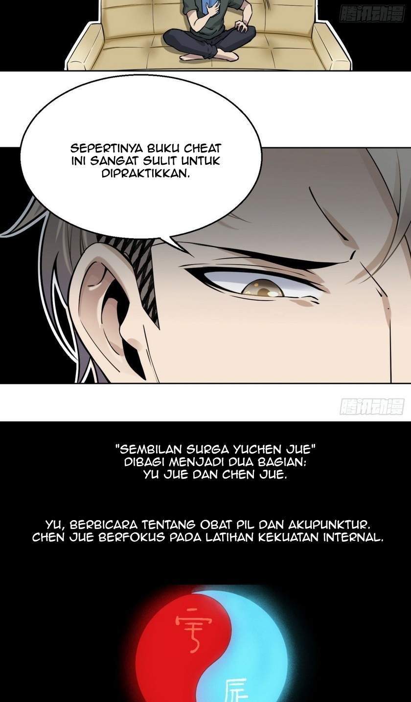 Halaman 21