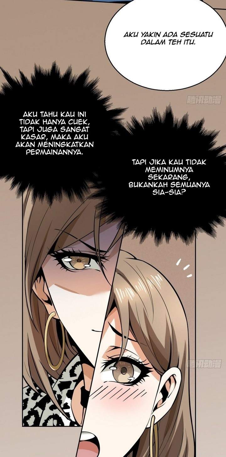 Halaman 17