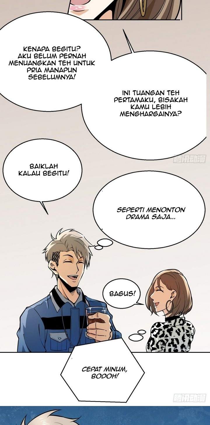 Halaman 18