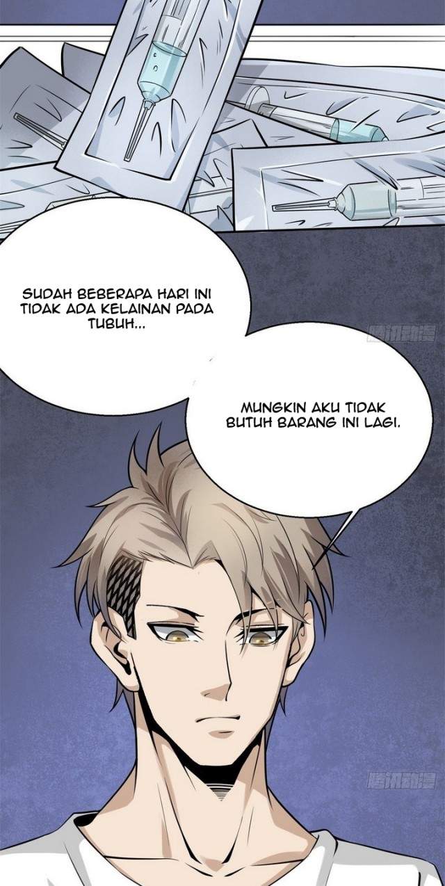 Halaman 21