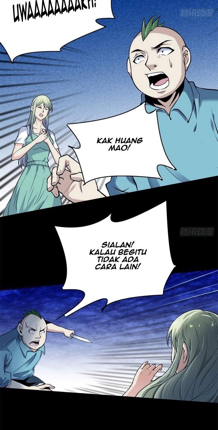 Halaman 21