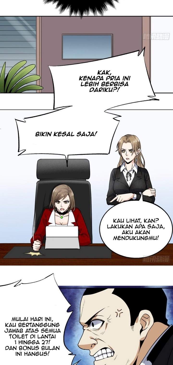 Halaman 13
