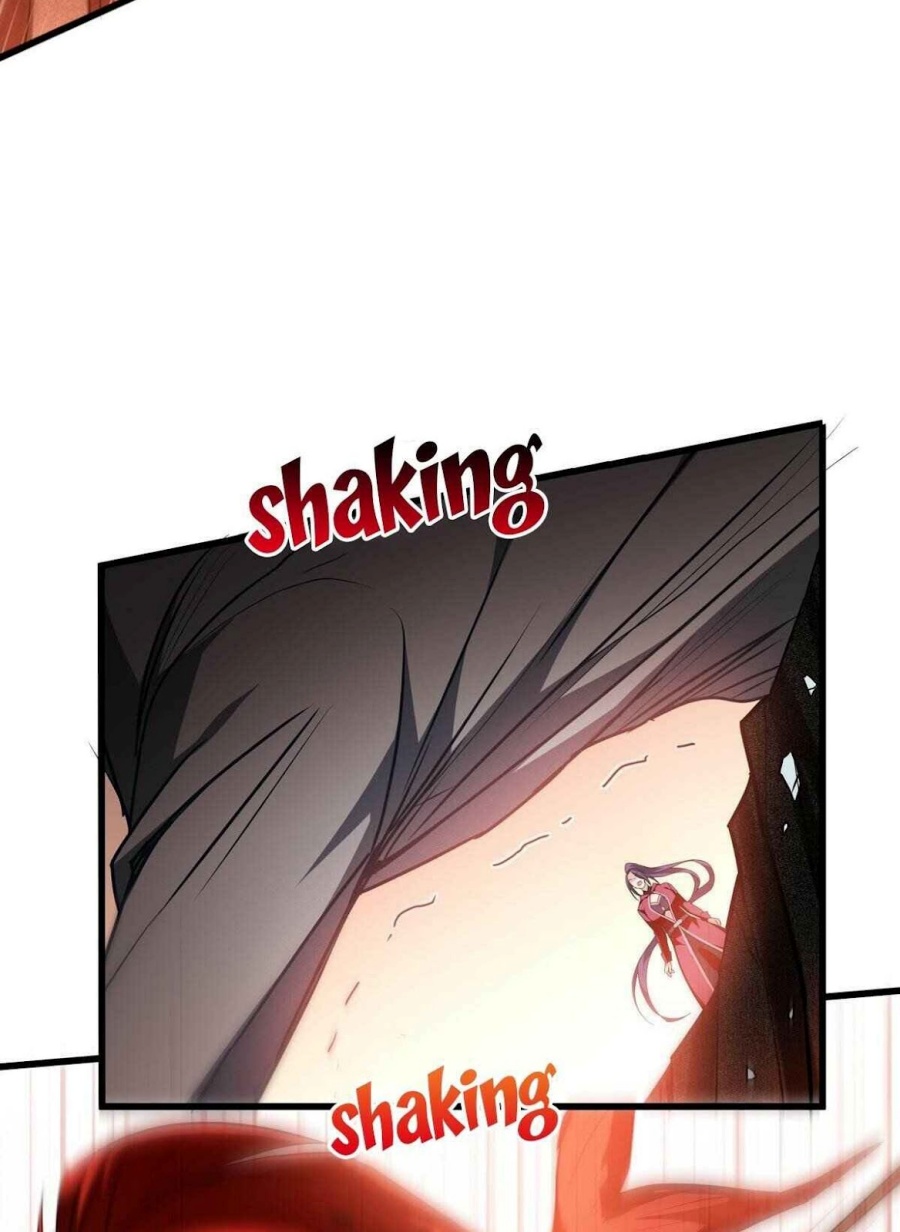 Became King After Being Bitten Chapter 9 Gambar 13