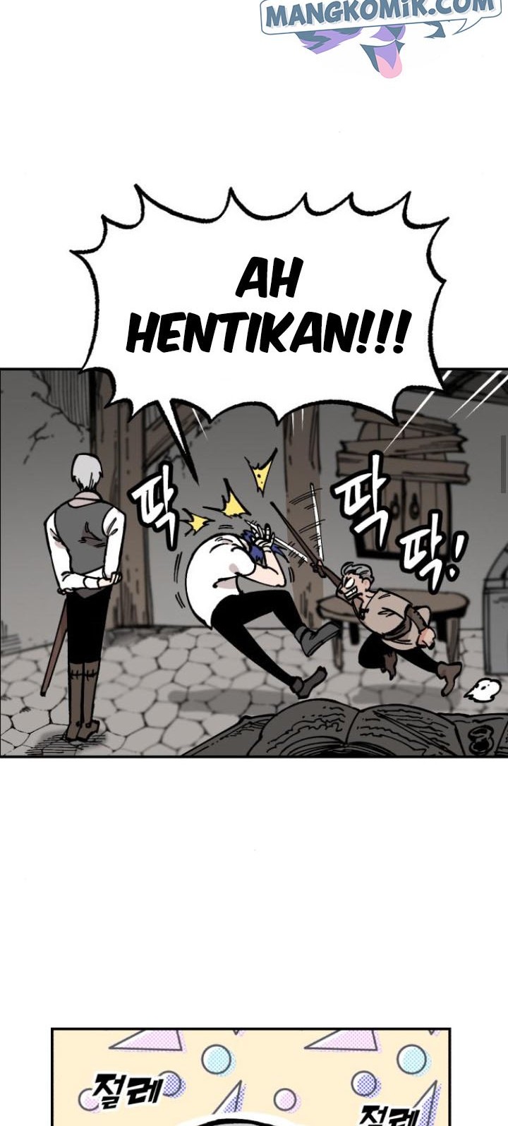Rathard Chapter 13 halaman 17