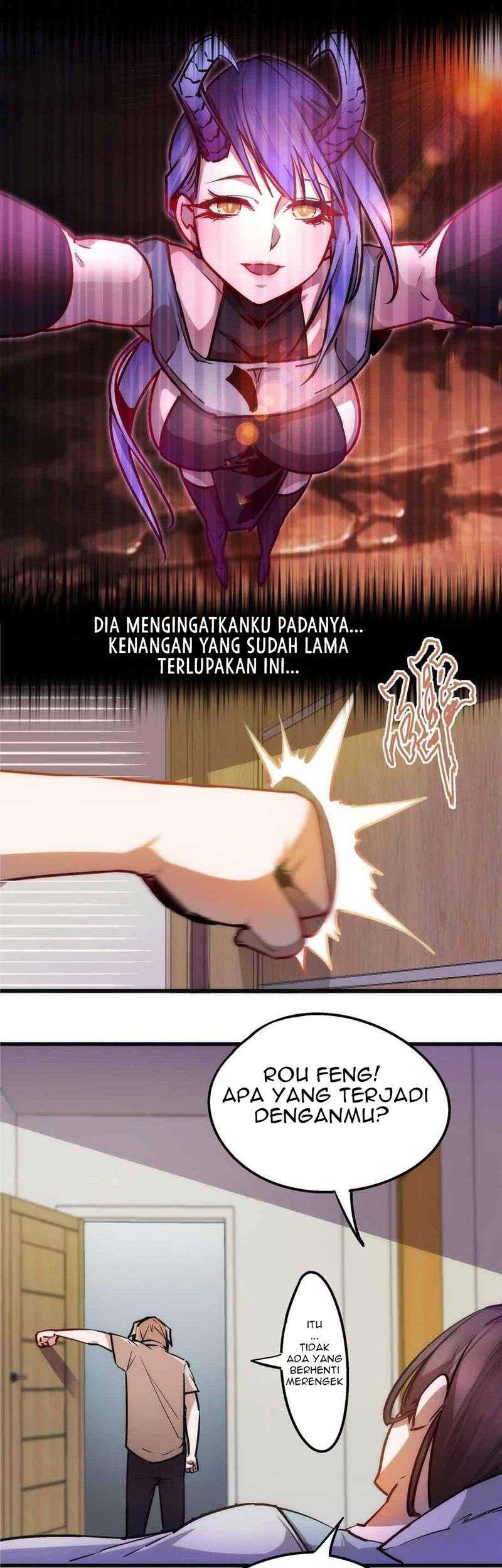 Halaman 17