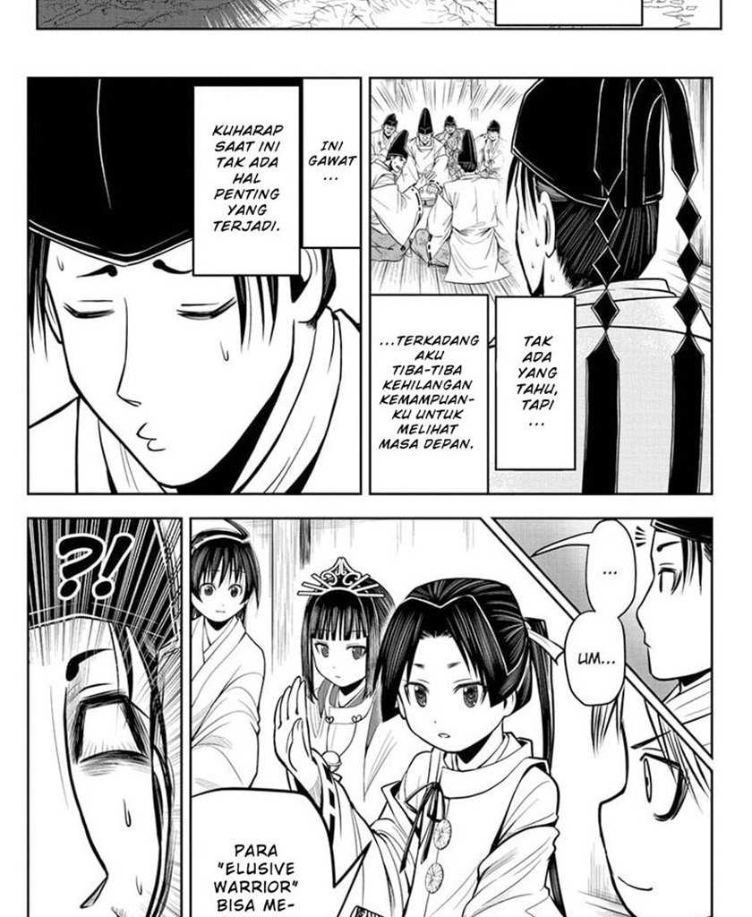 Halaman 9