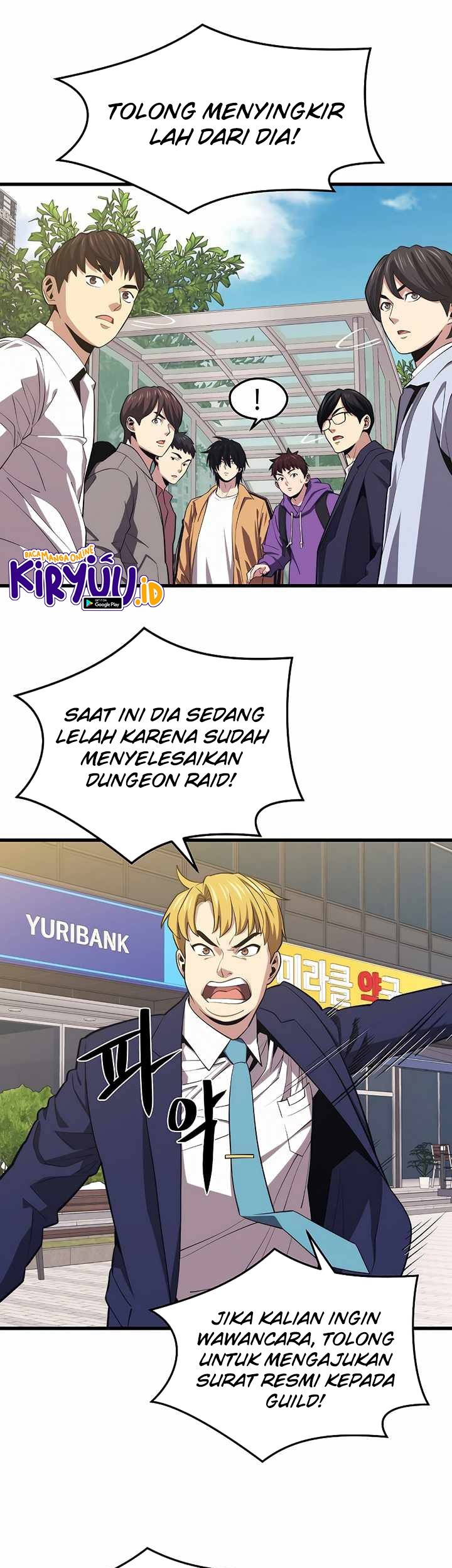 Halaman 19
