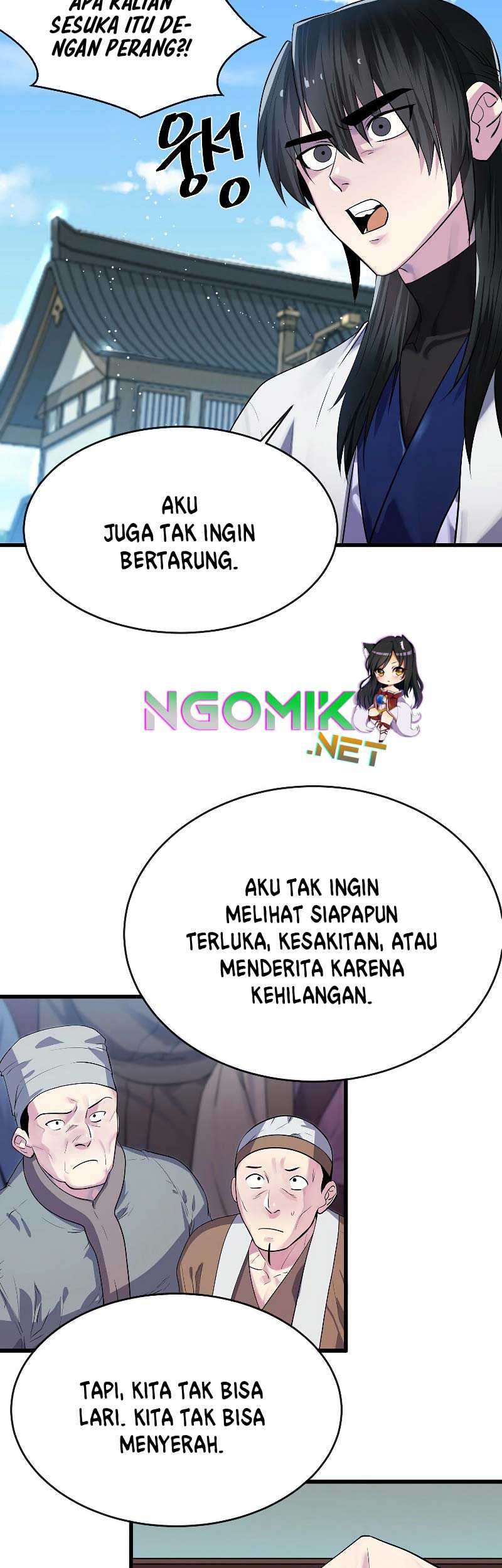 Halaman 29