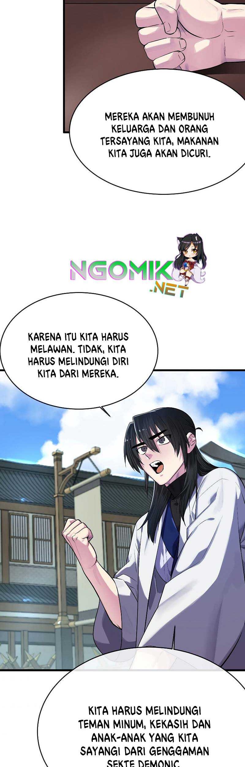 Halaman 30