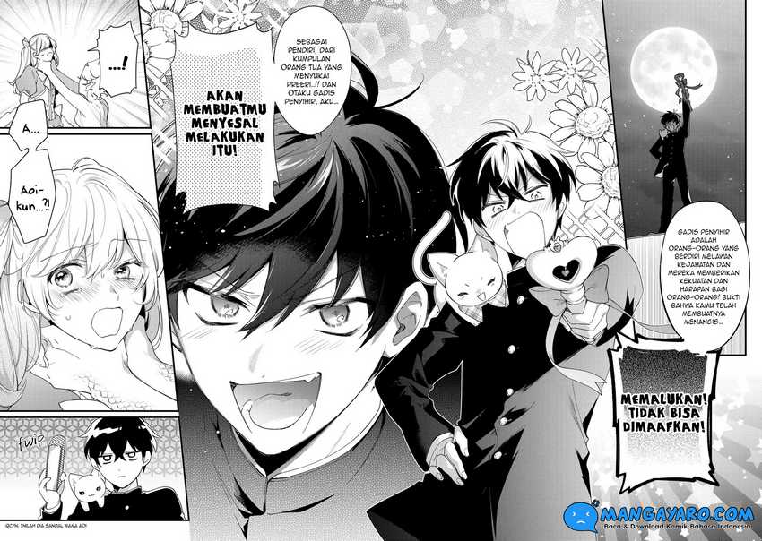 Halaman 8