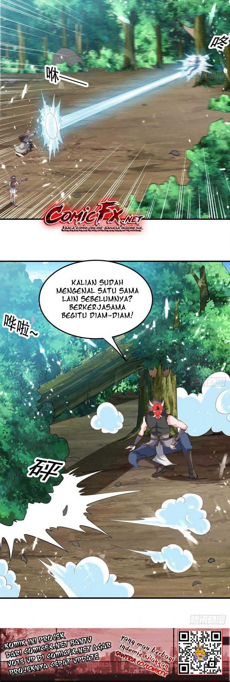 Halaman 13