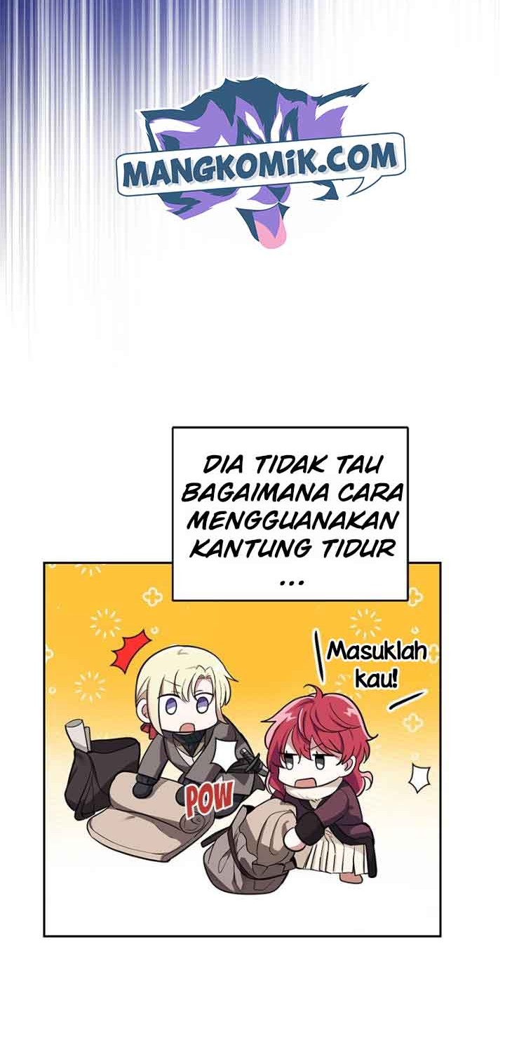 Halaman 21