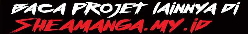 Strongest Leveling Chapter 261 Gambar 14
