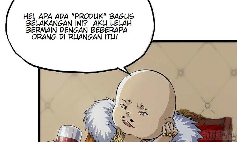 Halaman 33