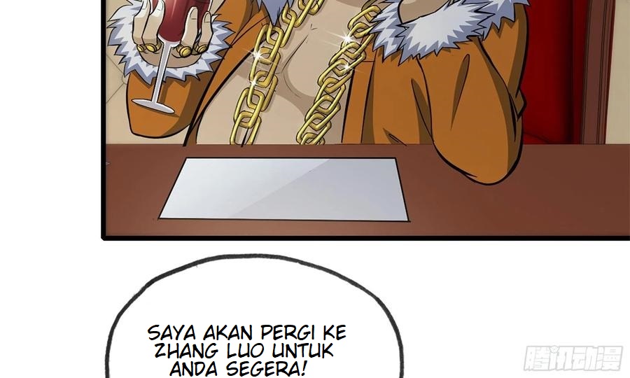 Halaman 34