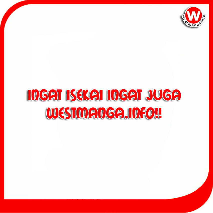 Rain Chapter 99 Gambar 13