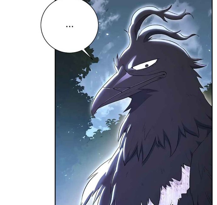 Skeleton Soldier Couldn’t Protect the Dungeon Chapter 124 Gambar 26