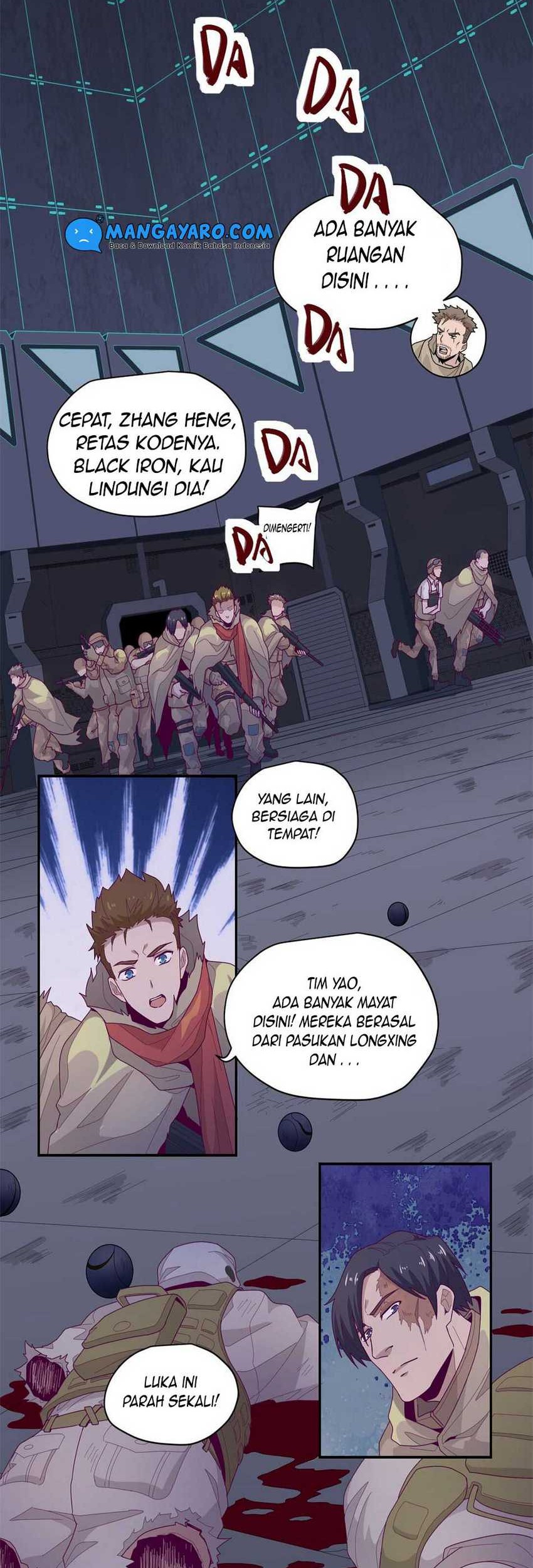 Halaman 15