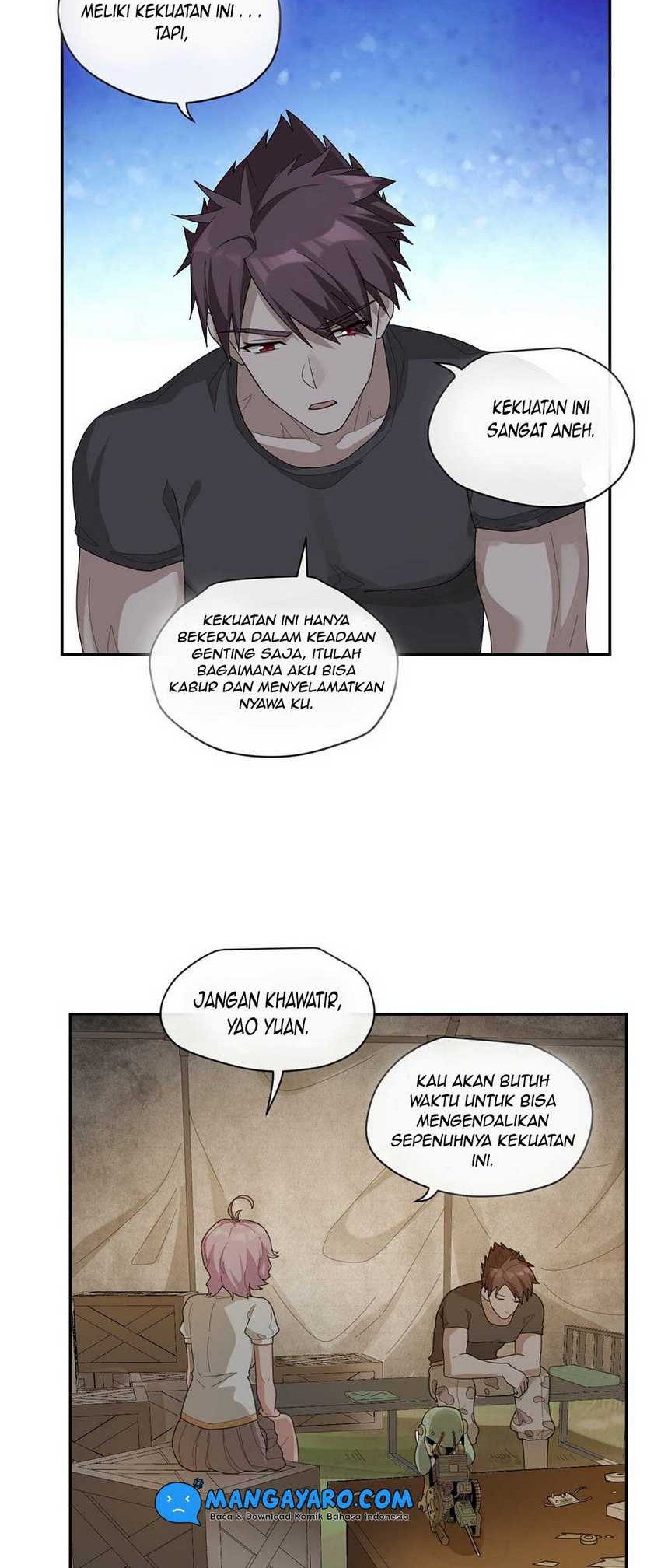 Halaman 11