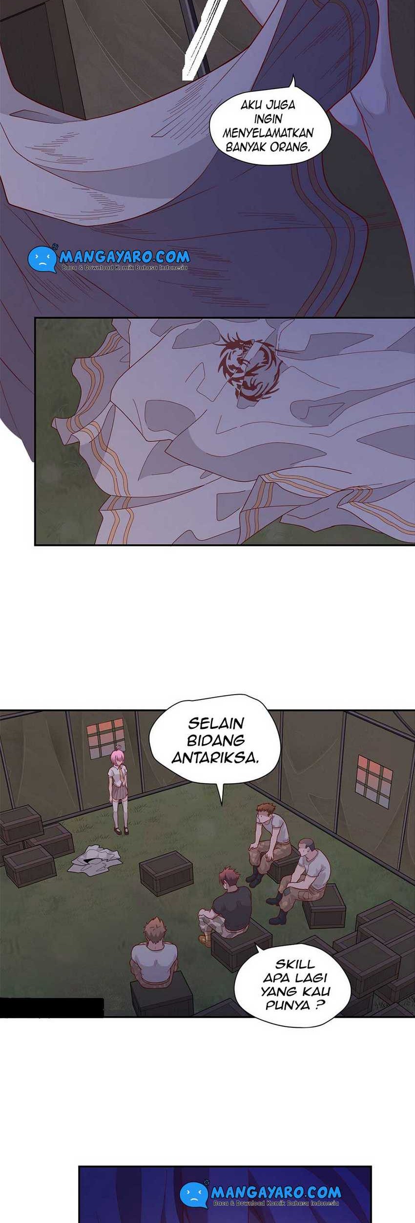 Halaman 15