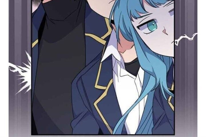 YIGRET Chapter 36 halaman 24