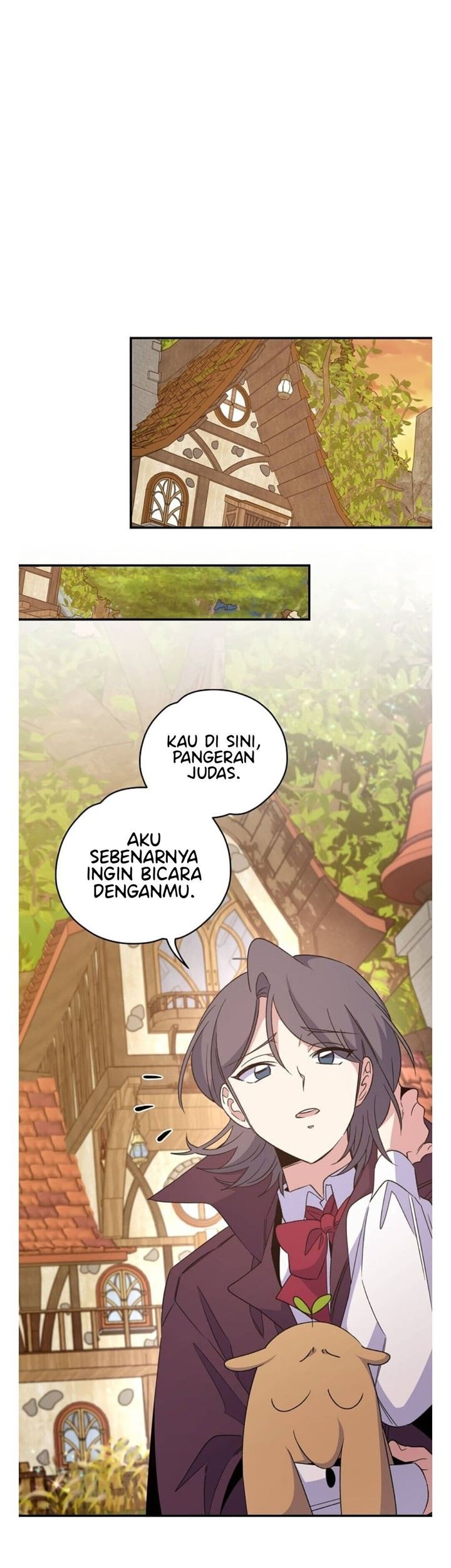 YIGRET Chapter 35 halaman 24