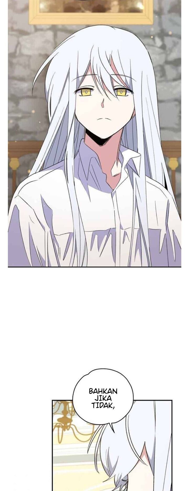 YIGRET Chapter 33 halaman 18