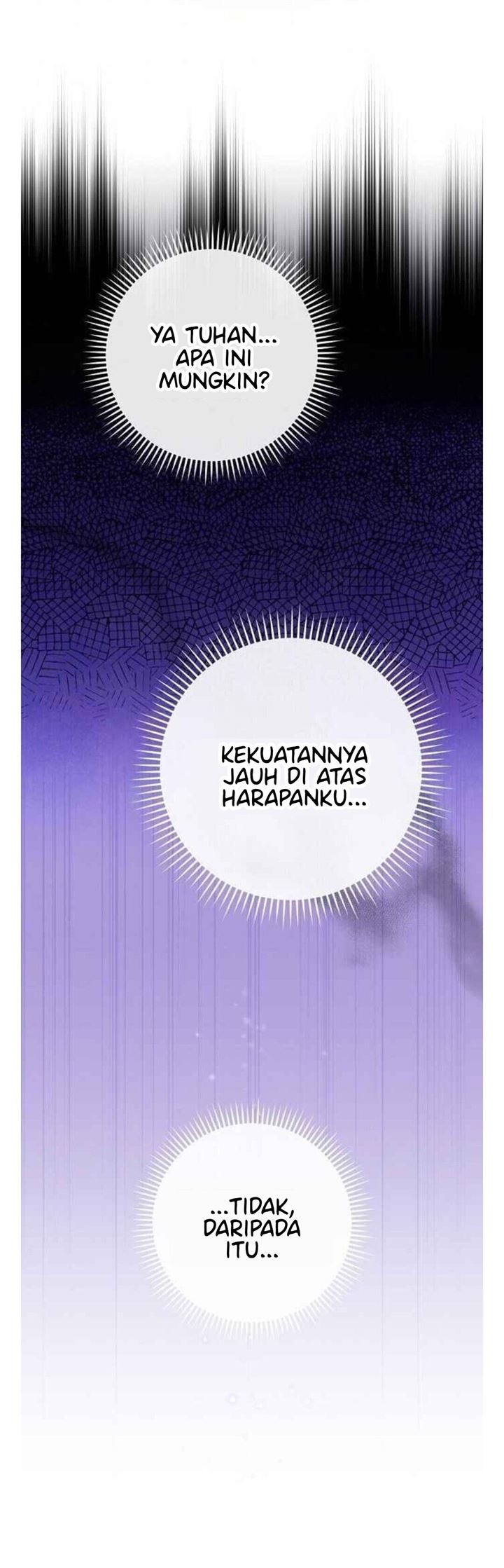 YIGRET Chapter 32 halaman 22