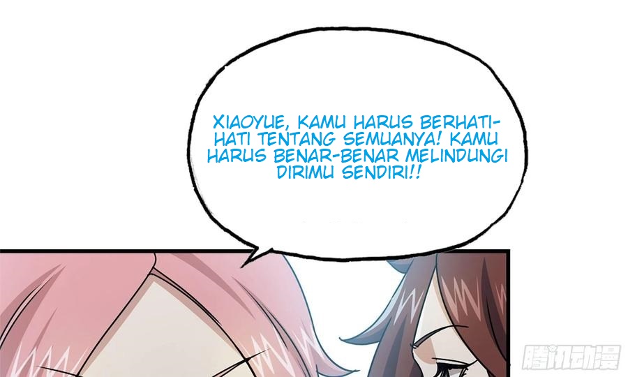 Halaman 35