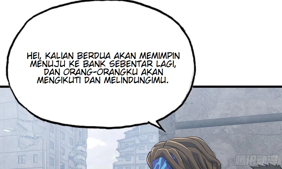 Halaman 37