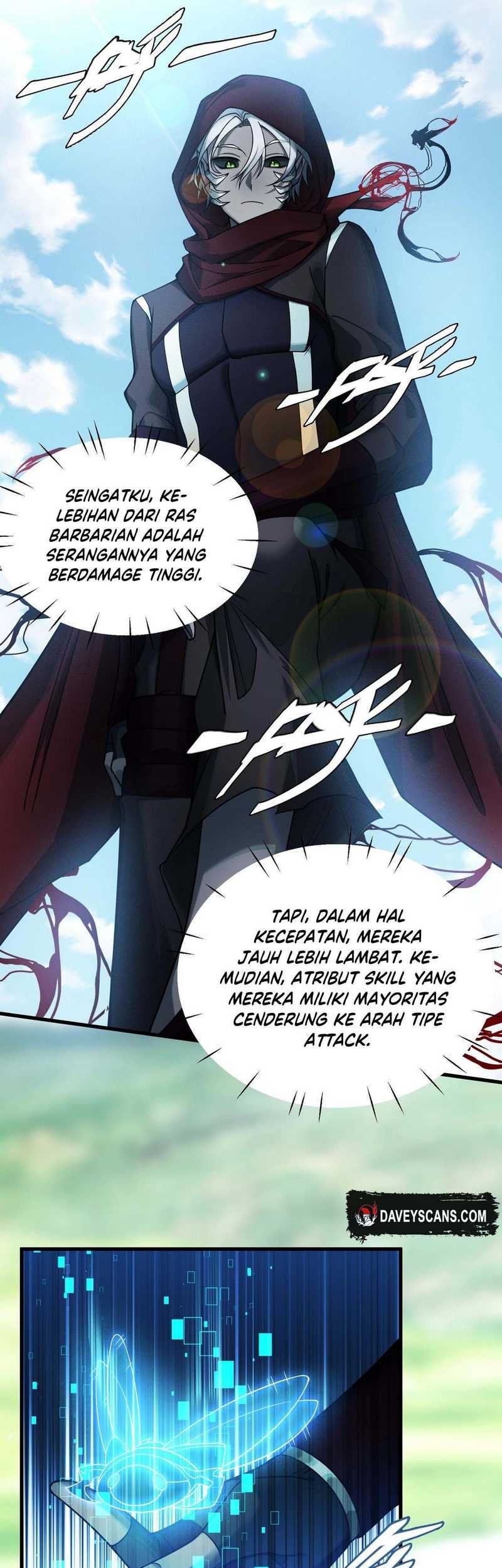 Halaman 31