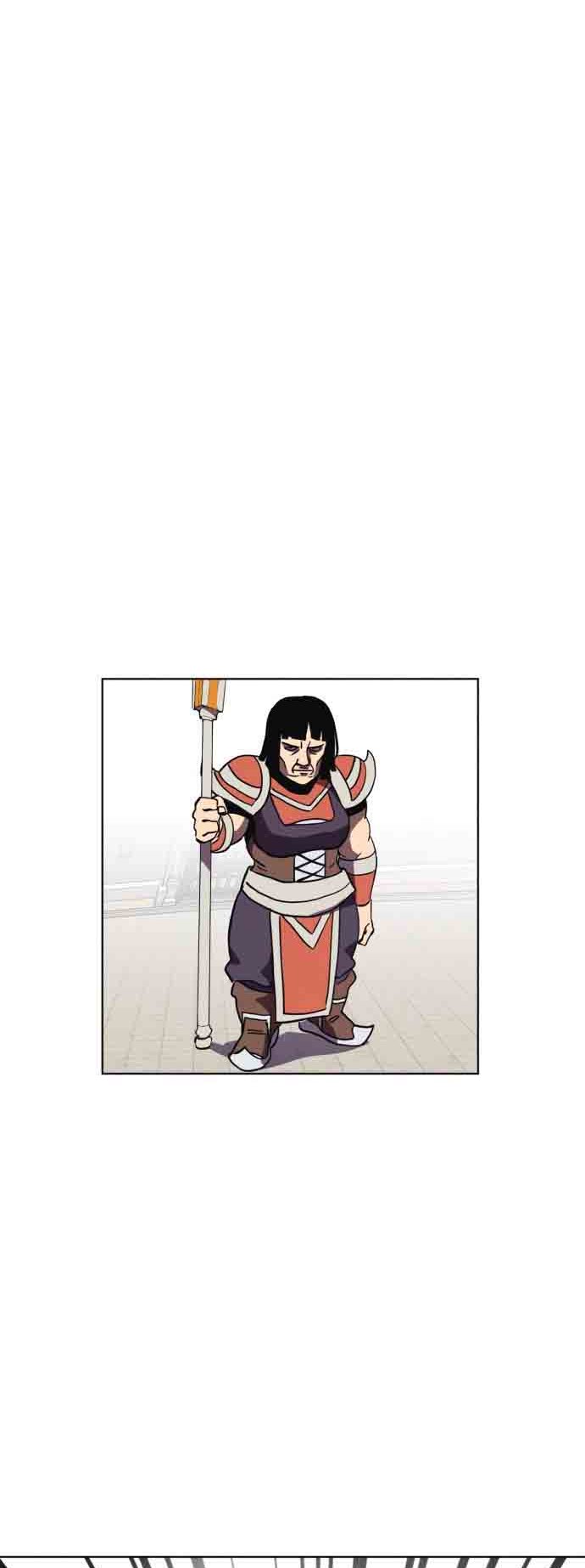 Final Boss Chapter 18 Gambar 27