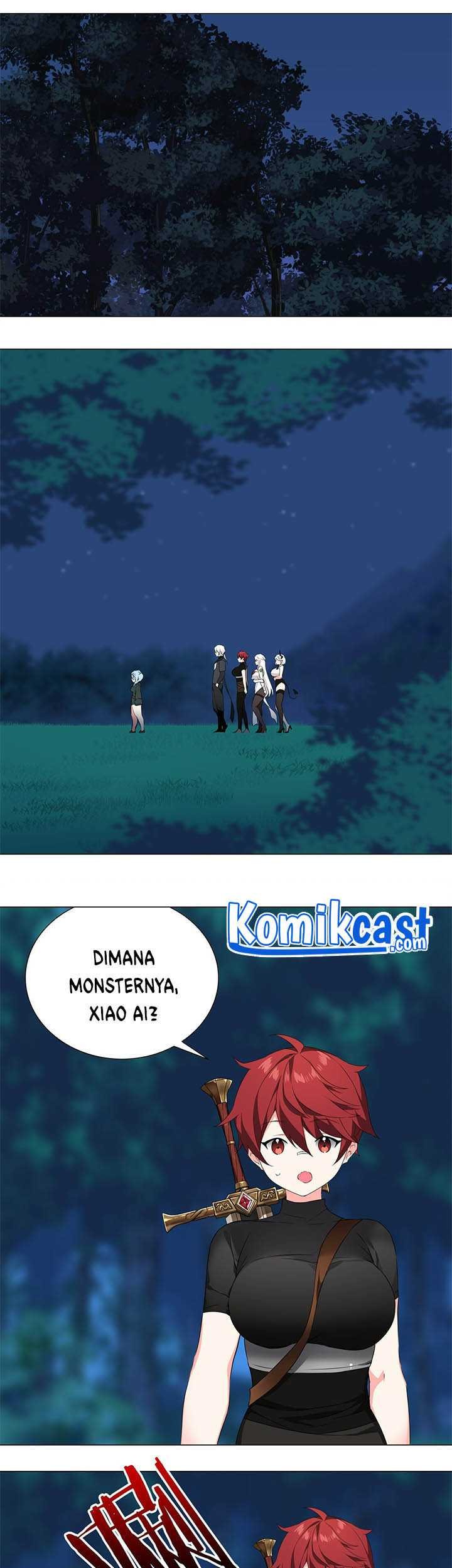 Halaman 22