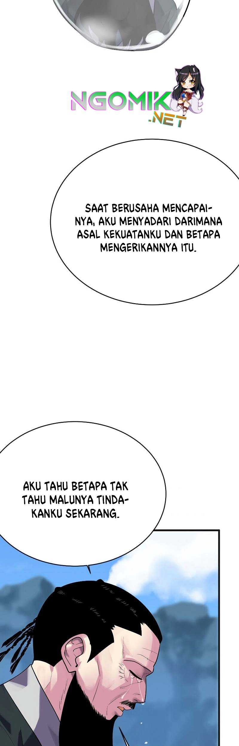 Halaman 29
