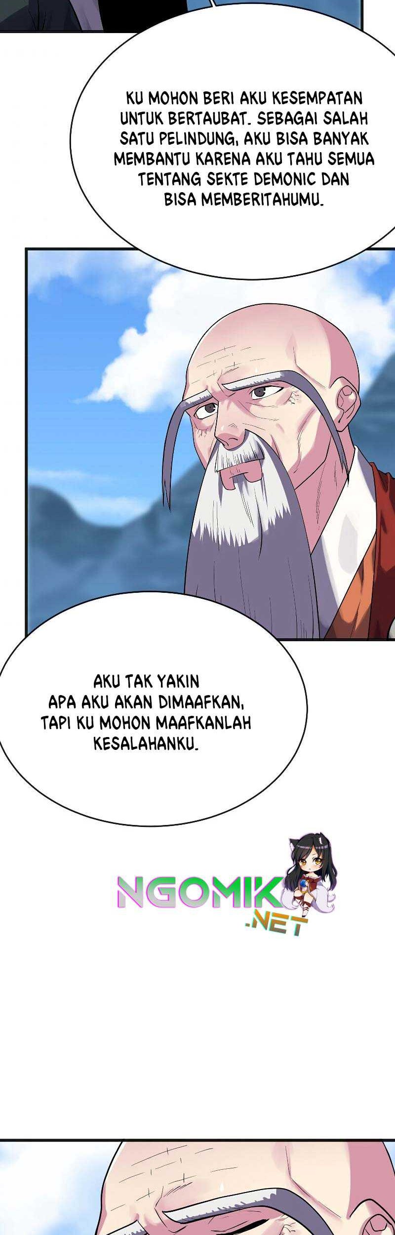 Halaman 30