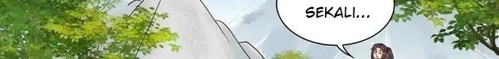 The Ghostly Doctor Chapter 412 Gambar 12
