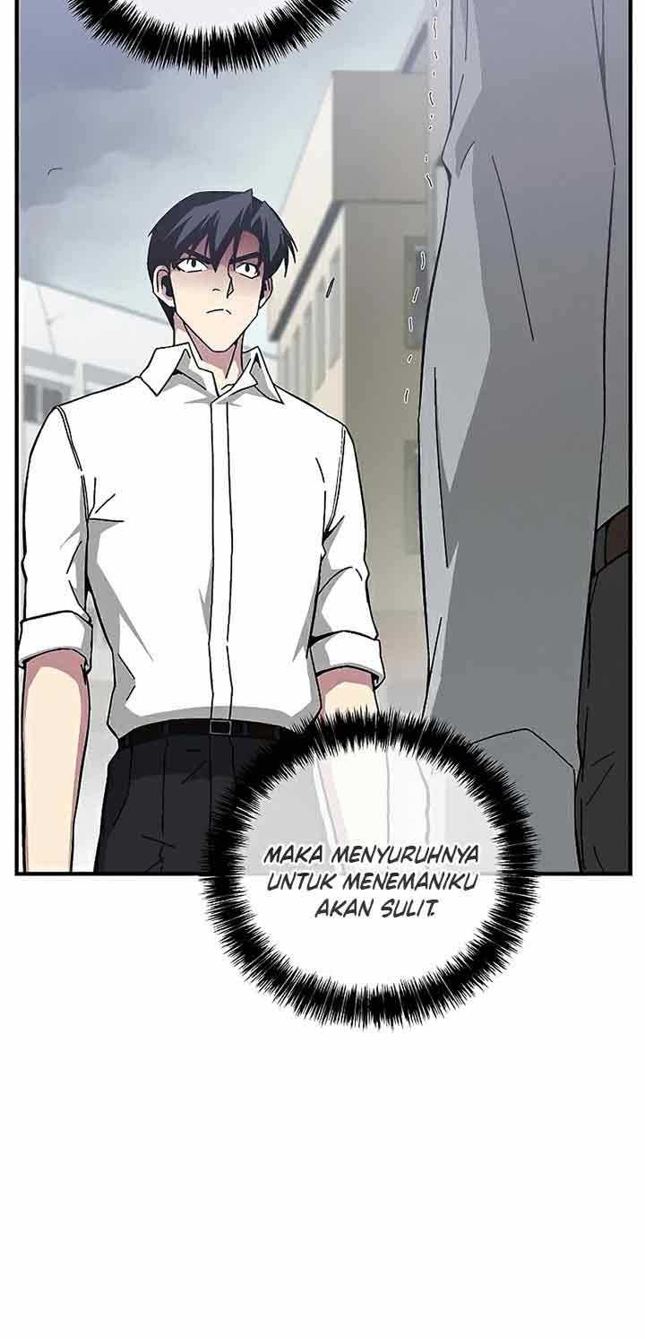 Halaman 31