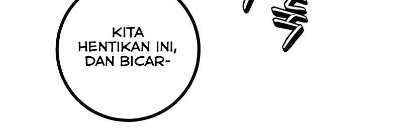 Return to Player Chapter 55 halaman 23