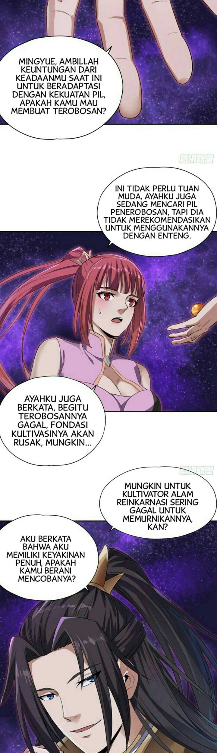 Halaman 8