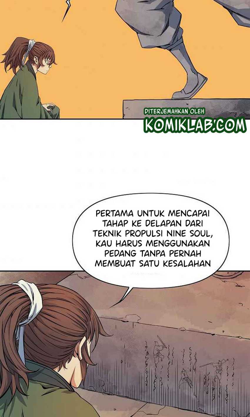 Halaman 28