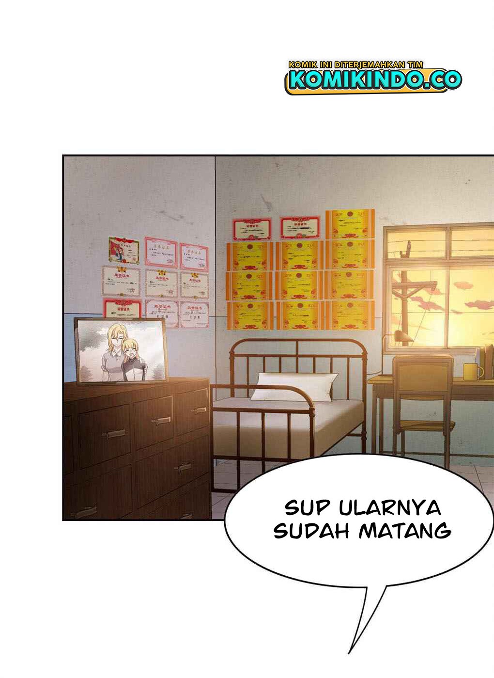 Halaman 15