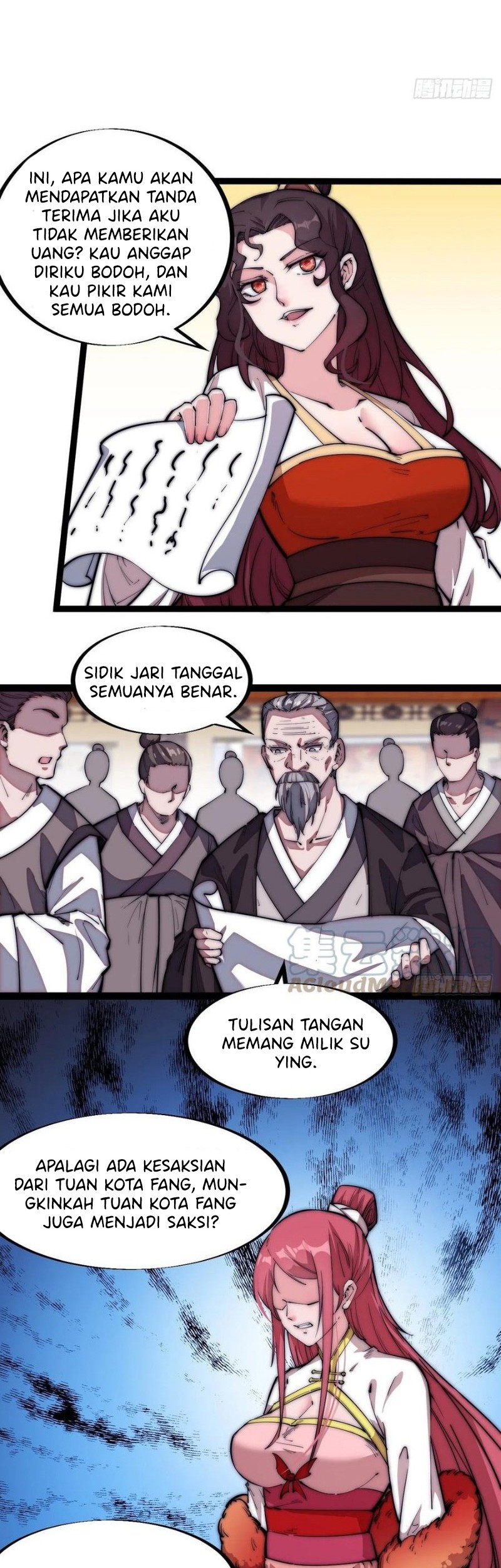 Halaman 9