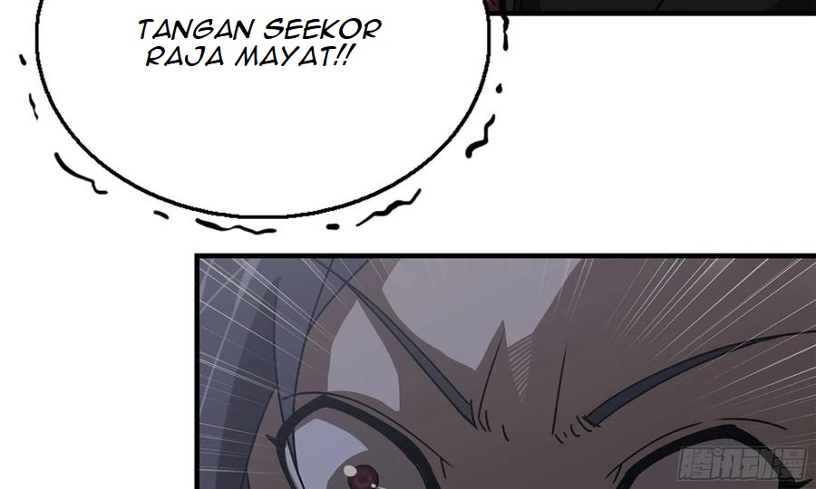 Halaman 37