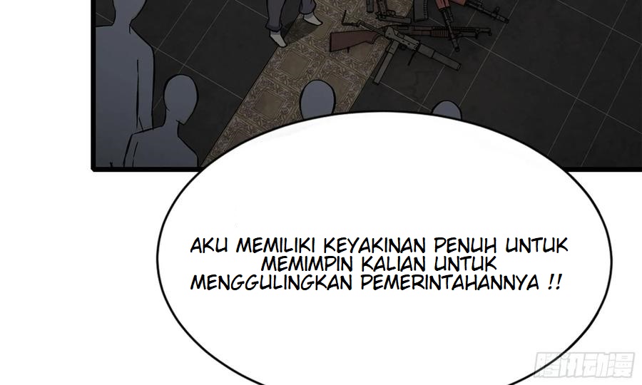 Halaman 33