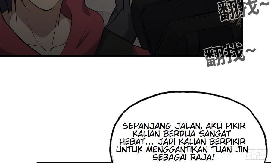 Halaman 35