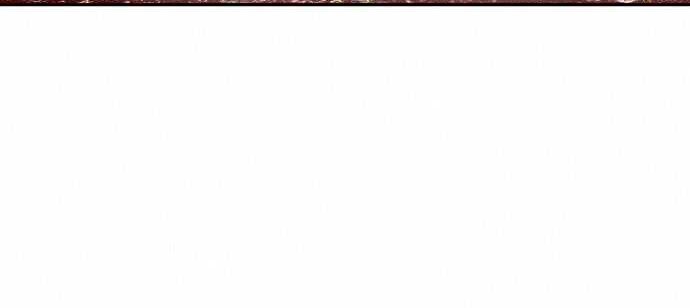 All Rounder Chapter 12 halaman 34