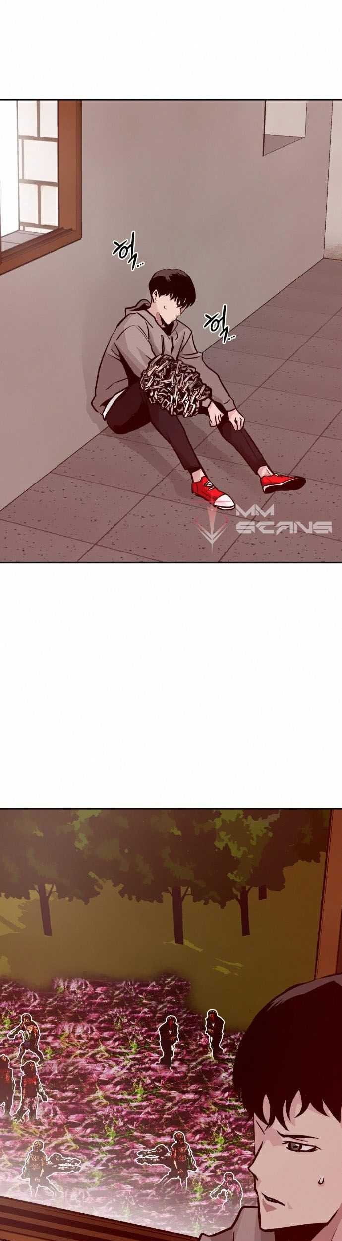 All Rounder Chapter 12 halaman 35