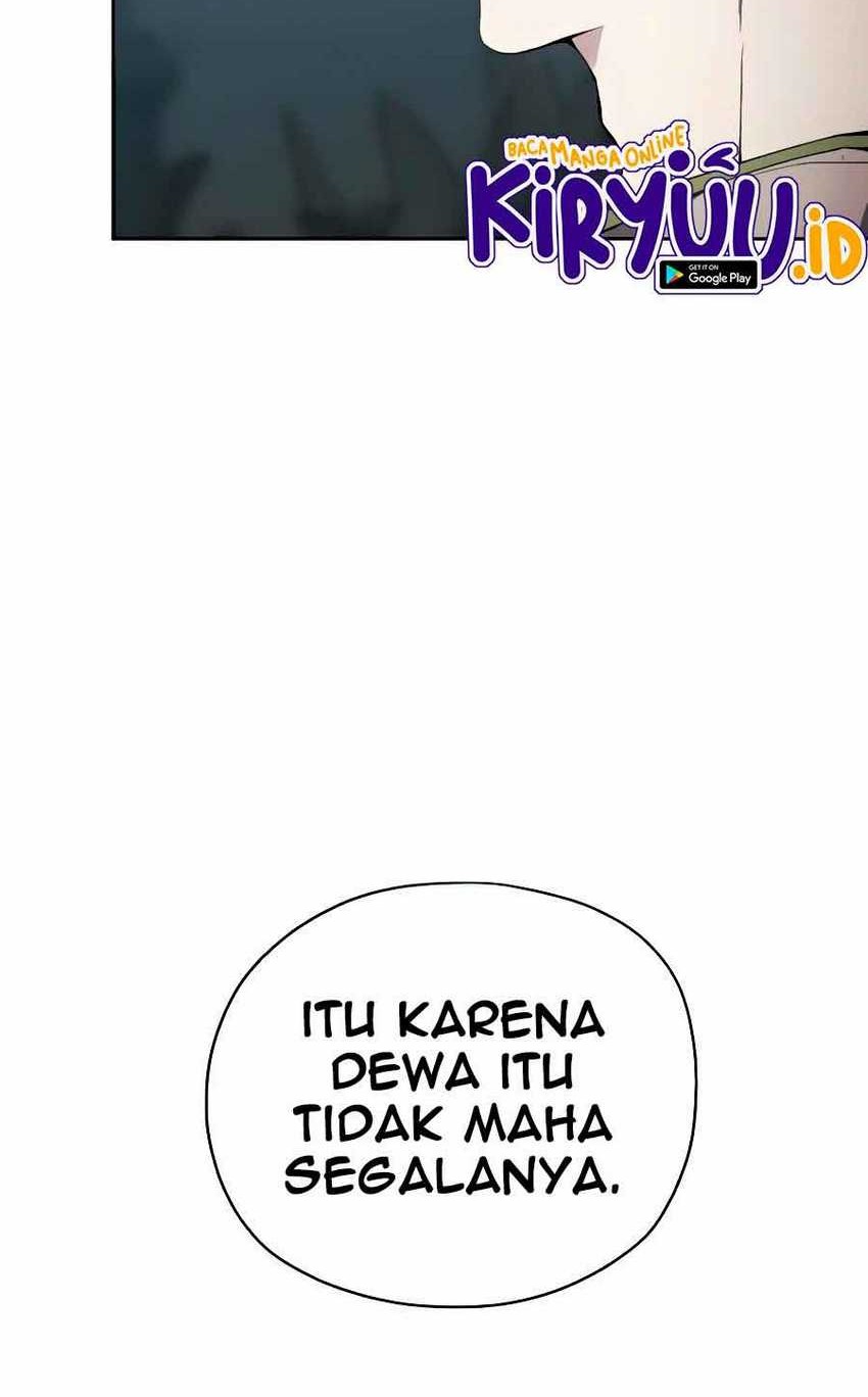 How to Live as a Villain Chapter 20 Gambar 23