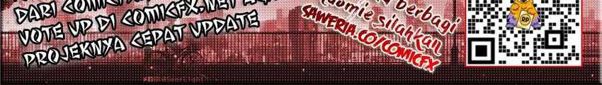 I Am The God Of Medicine Chapter 45 Gambar 9
